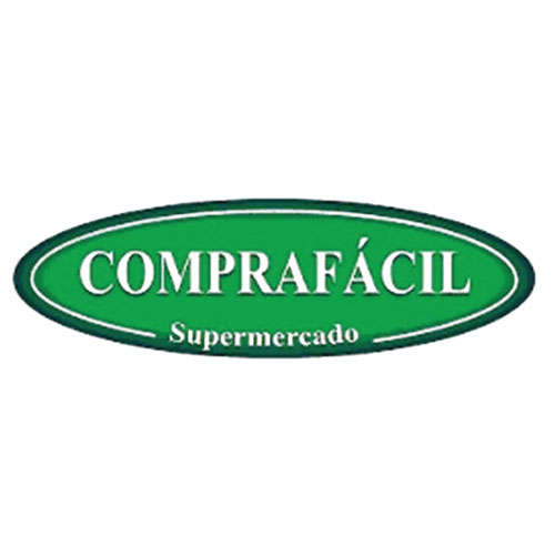 ControllerPlus