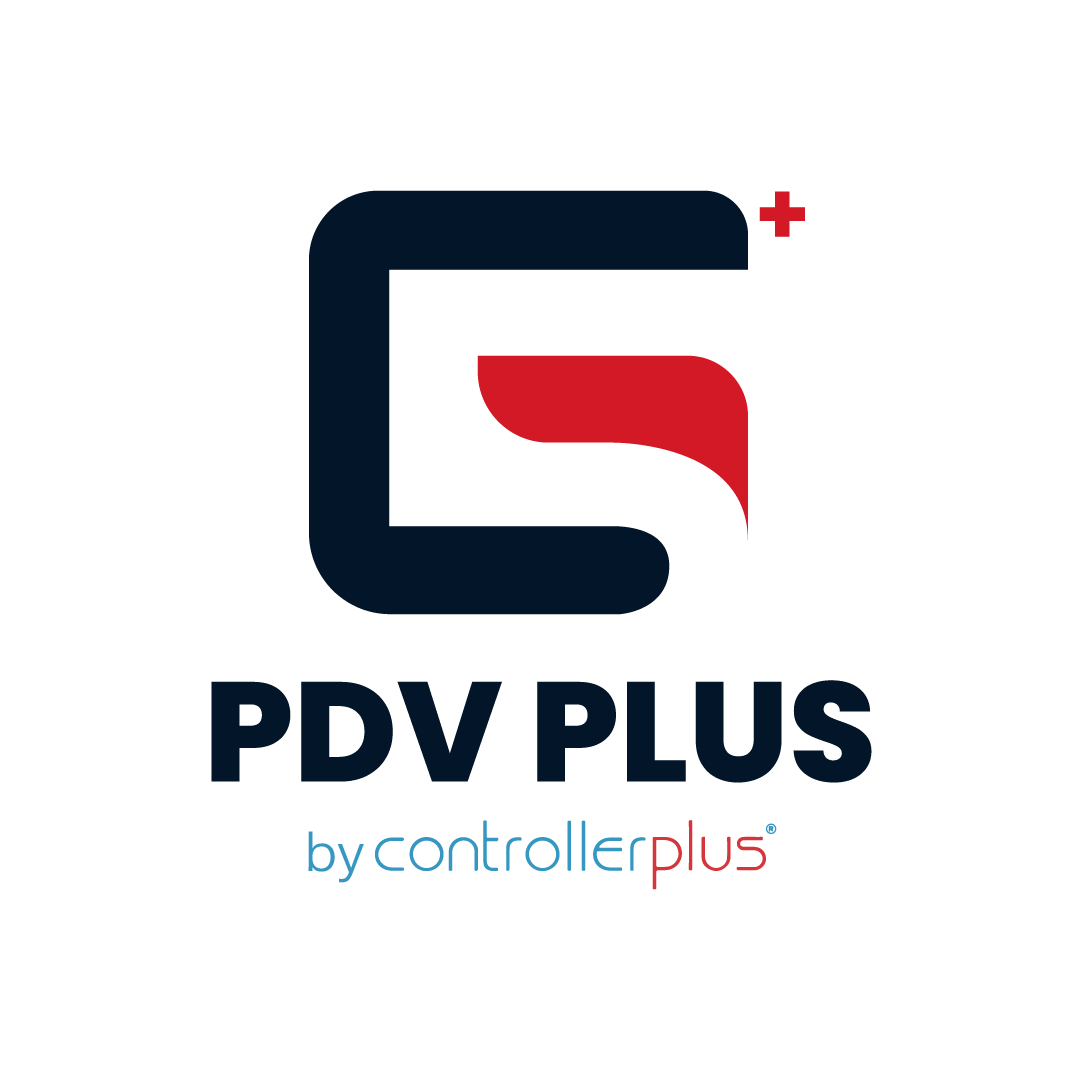 Controller-plus Consultoria Comercio e Informatica Ltda