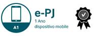 E-PJ A1 MOBILE